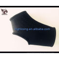 Sport Performance Neoprene Waterproof Boots Ankle Sleeve